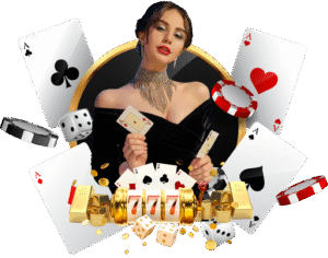 thaibets365เข้าสู่ระบบ