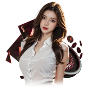 thaibets365ทดลองเล่น