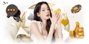 thaibets365เครดิตฟรี 